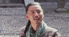 森泽佳奈最新番号